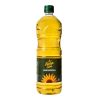 1 liter 100% Étolaj  (1 raklap - 750 liter)