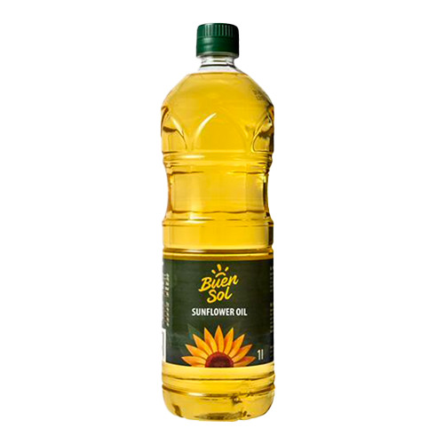 1 liter 100% Étolaj  (1 raklap - 750 liter)