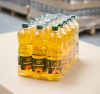 1 liter 100% Étolaj  (1 raklap - 750 liter)